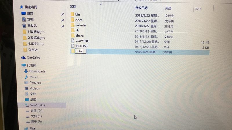 家电维修加盟，技术要求揭秘