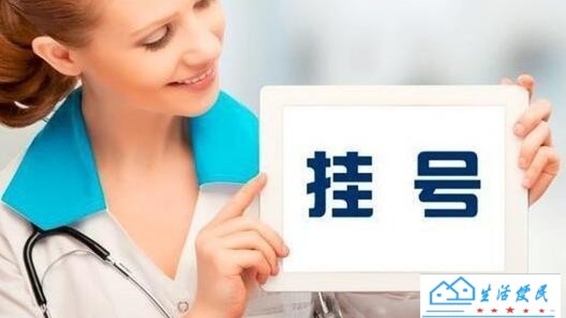 育儿嫂与普通保姆：工作流程及本质区别解析**