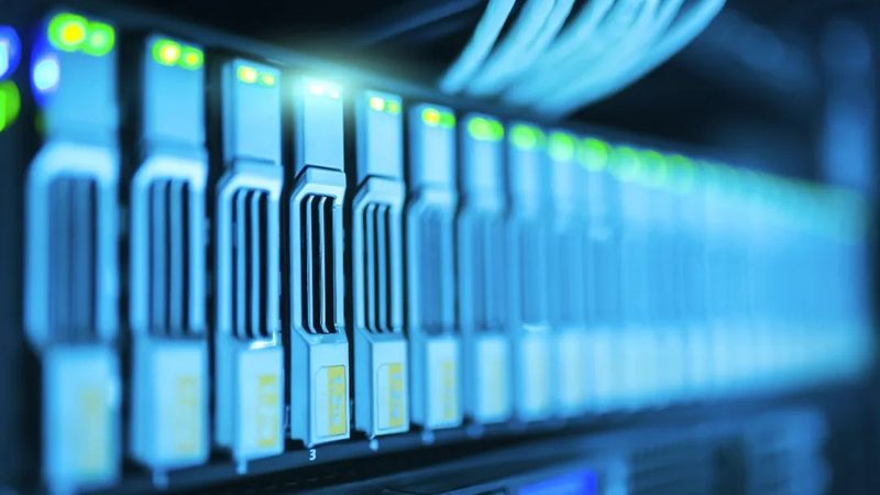 家政公司管理软件作为一种信息化工具，可以帮助企业实现以下功能：