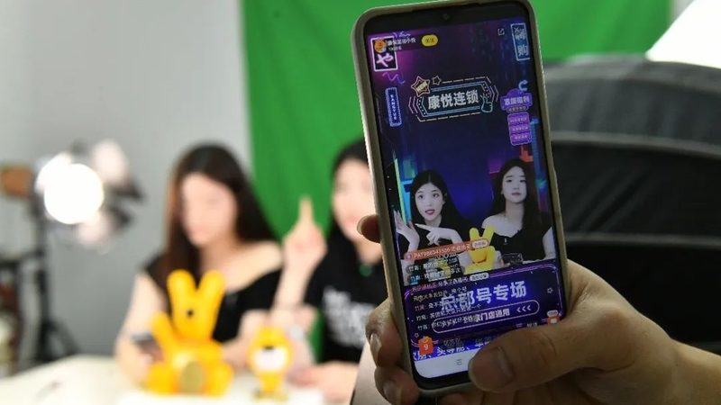 空调上门维修检测：揭秘专业流程，保障家居安全
