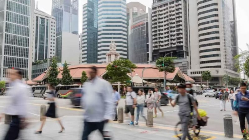 搬家公司的正规收费标准