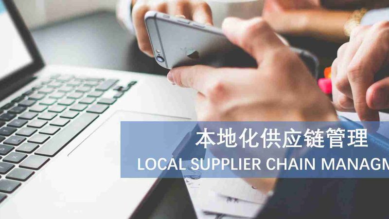空调维修配件批发价格表