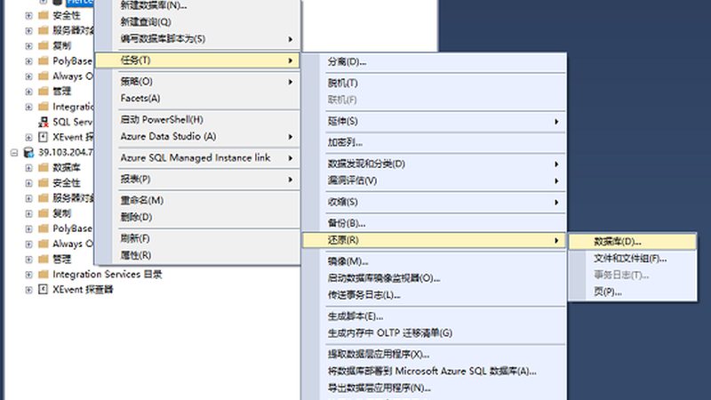 小标题：评估流程，一环扣一环