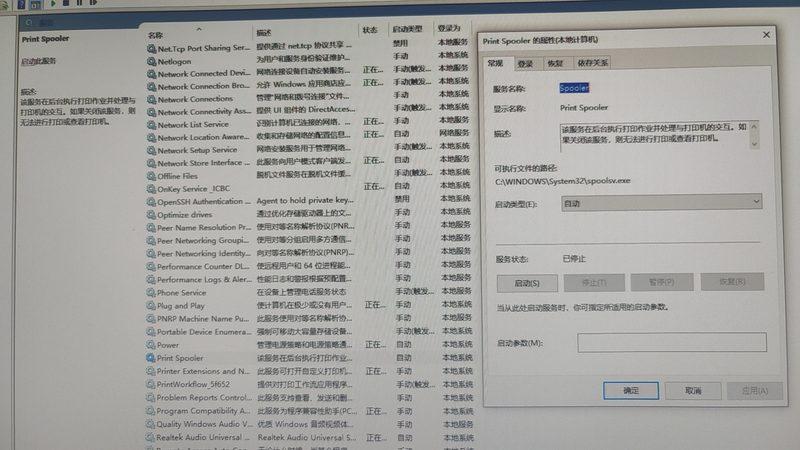 2025月嫂品牌如何选？揭秘行业趋势与关键考量