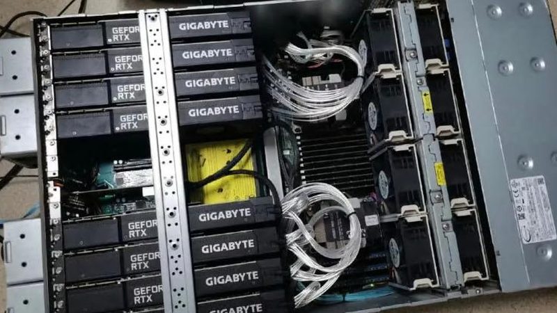 防水补漏工程：揭秘价格构成与选择要点
