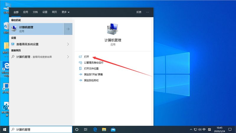 长途搬家，首先需要选择一家可靠的搬家服务公司。在选择时，要注意以下几点：