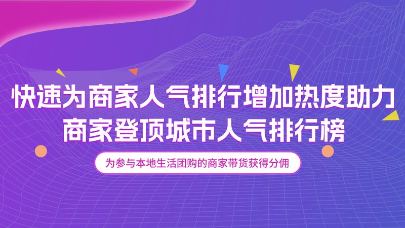 上海冰箱维修有没有乱收费