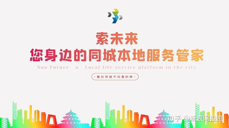 以下是一些市场上口碑较好的下水道疏通工具品牌：