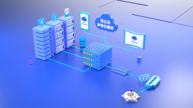 美的冰箱压缩机更换费用揭秘：如何合理评估与选择