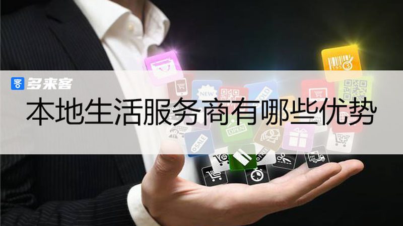 请月嫂和住家保姆哪个省心