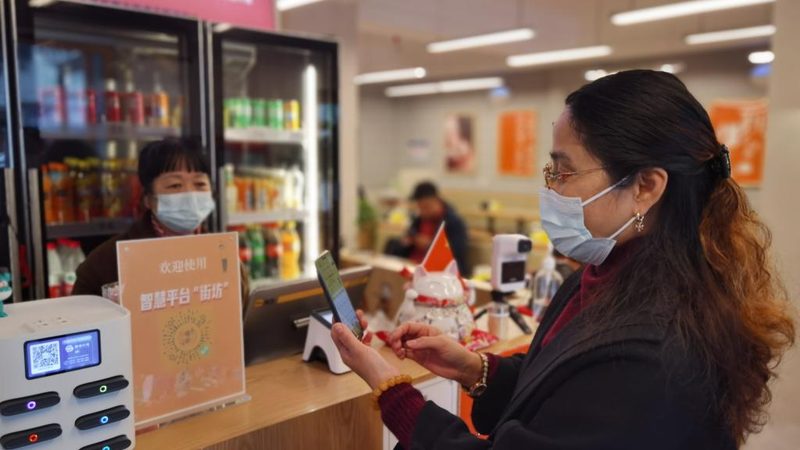 目前，热水器维修加盟代理主要分为以下几类：