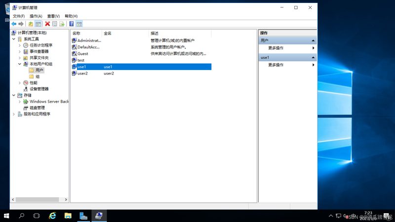 家电维修公司排名前十客户评价