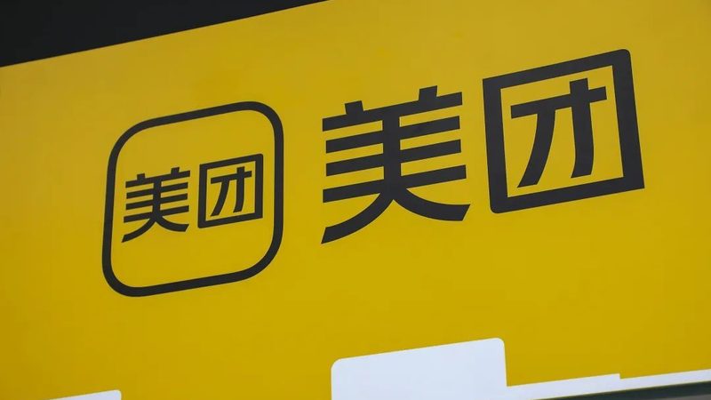 在长途搬家过程中，若发生贵重物品损坏，当事人应及时收集以下证据：