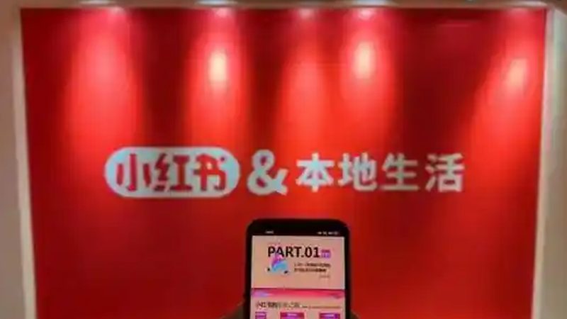 搬家费用并非一成不变，它通常由以下几个部分构成：