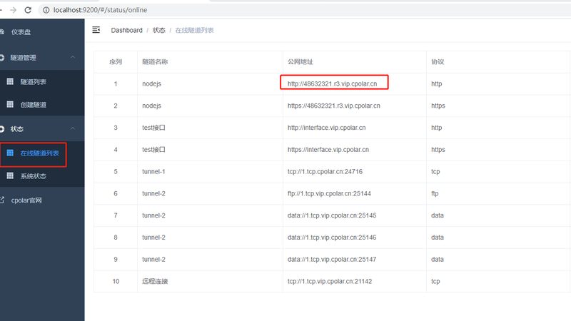 请育儿嫂还是月嫂好